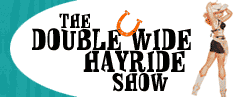 www.hayrideshow.com